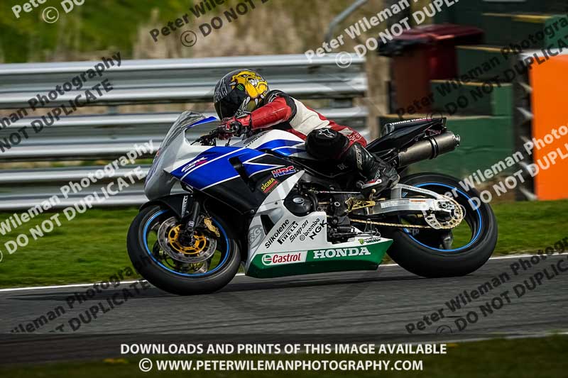 anglesey;brands hatch;cadwell park;croft;donington park;enduro digital images;event digital images;eventdigitalimages;mallory;no limits;oulton park;peter wileman photography;racing digital images;silverstone;snetterton;trackday digital images;trackday photos;vmcc banbury run;welsh 2 day enduro